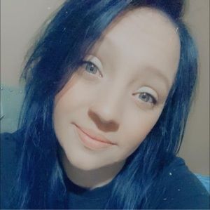 Meet your Posher, Bailey